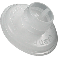 Filtre pour masque de poche, Masque r&eacute;utilisable, Classe 2 The Estey Group