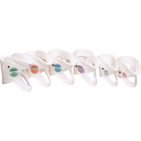 Collet cervical Stifneck r&eacute;gulier pour adultes The Estey Group