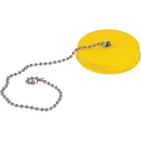 Eye/Face Wash Replacement Dust Caps The Estey Group