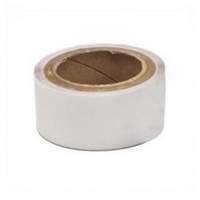Overlaminate Tape, 2.5 mils, 360" L, 2-1/2" W The Estey Group