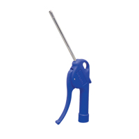 Airpro Blow Guns – High Performance Blow Guns, 1/4" NPT, 9 SCFM, 150 PSI The Estey Group