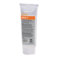 Solution &eacute;lectrolytique surpuissante Surfox-T The Estey Group
