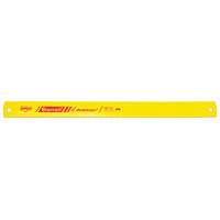 Restripe&reg; Power Hacksaw Blade, High Speed Steel, 22" L The Estey Group