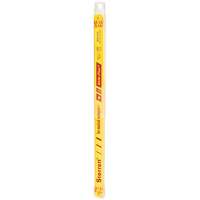 Lames pour scie &agrave; m&eacute;taux, Bim&eacute;tal, 12" (300 mm) lo, 32 dents par pouce The Estey Group