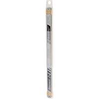 Lames pour scie &agrave; m&eacute;taux, Carbone, 10" (250 mm) lo, 24 dents par pouce The Estey Group
