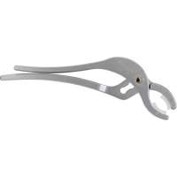 Pince de plombier