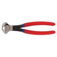 Pince coupante en bout The Estey Group