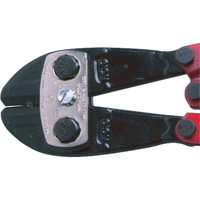 Cutters & Swagers