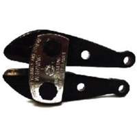 Replacement Bolt Cutter Head, Center Cut The Estey Group
