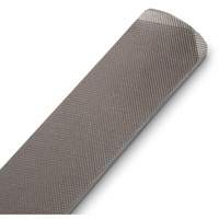 Lime d'affûtage, Plat, 8", Simple/double The Estey Group