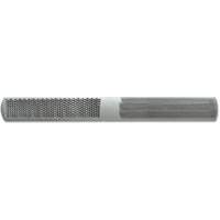 R&acirc;pe et lime 4-in-Hand The Estey Group
