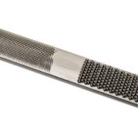 R&acirc;pe et lime 4-in-Hand The Estey Group