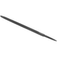 Lime &eacute;troite effil&eacute;e, Triangle, 7-19/25", Simple The Estey Group