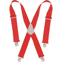 Construction Suspenders The Estey Group