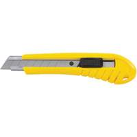Standard Snap-Off Knife The Estey Group