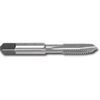 Taraud machine &agrave; cannelure spirale Bright Wizard, Filet de M14x2, 3-3/4" l The Estey Group