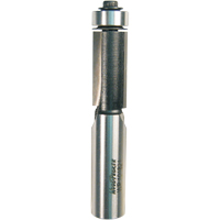 Woodpecker Carbide Bits The Estey Group
