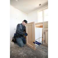 Quick-Grip&reg; Handi-Clamp&reg; The Estey Group