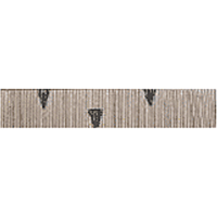 Pins The Estey Group