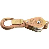Appareil de levage