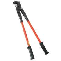 Coupe-c&acirc;bles standard, 32" The Estey Group