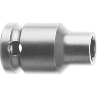 Sockets & Socket Sets