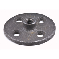 Floor Flanges The Estey Group