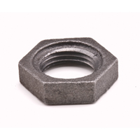 Locknut The Estey Group