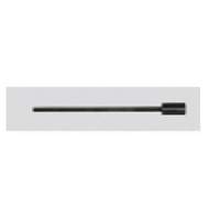 Vari-Bit Step Drill Bit Extension, 8" Length, 3/8" Shank The Estey Group