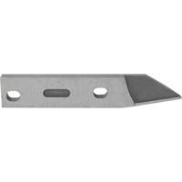 Right Shear Blade The Estey Group