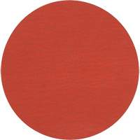 Disque en fibre 787C Roloc, C&eacute;ramique, 60+, 3" Dia The Estey Group