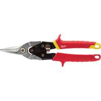 Aviation Snips The Estey Group