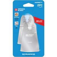 One Fit Blade Variety Pack The Estey Group