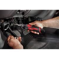 M12 Soldering Iron The Estey Group