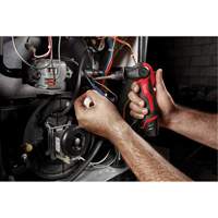 M12 Soldering Iron The Estey Group