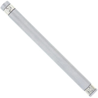 Concrete Anchor Drive Sleeve The Estey Group