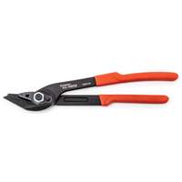 12" Steel Strap Cutter The Estey Group