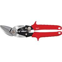 Offset Aviation Snips The Estey Group