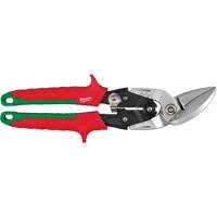 Offset Aviation Snips The Estey Group