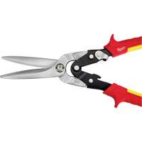 Long Cut Aviation Snips The Estey Group