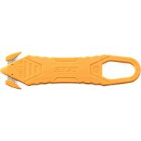 Disposable Concealed Blade Safety Knife The Estey Group