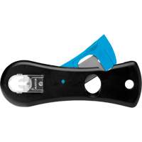 Argentax Rapid Blade The Estey Group