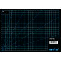Cutting Mat The Estey Group