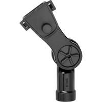 Connector for Secumax 350 & 150 The Estey Group