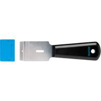 Scrapex Argentax with Rounded Blade The Estey Group