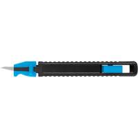 Trimmex Cuttograf Retractable Knife The Estey Group