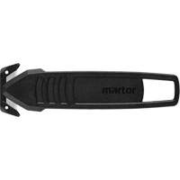 Secumax 145 Compact Safety Knife The Estey Group