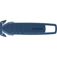 Secumax 145 MDP Compact Safety Knife The Estey Group