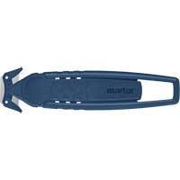 Secumax 150 MDP Compact Safety Knife The Estey Group