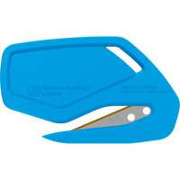 Secumax Plasticut Concealed Blade The Estey Group